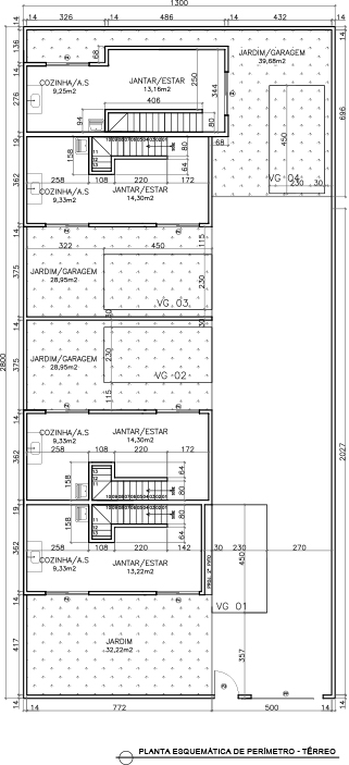 planta1