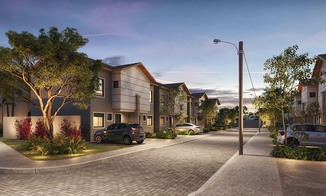 EXT03_RUA-INTERNA_HR