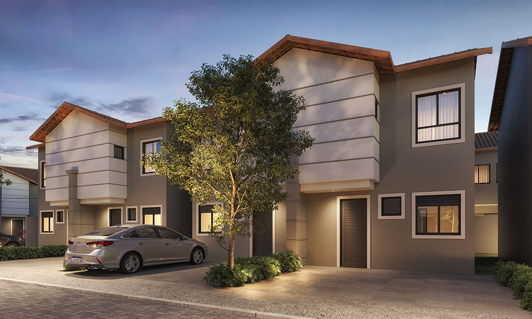 EXT04_RUA-INTERNA_HR