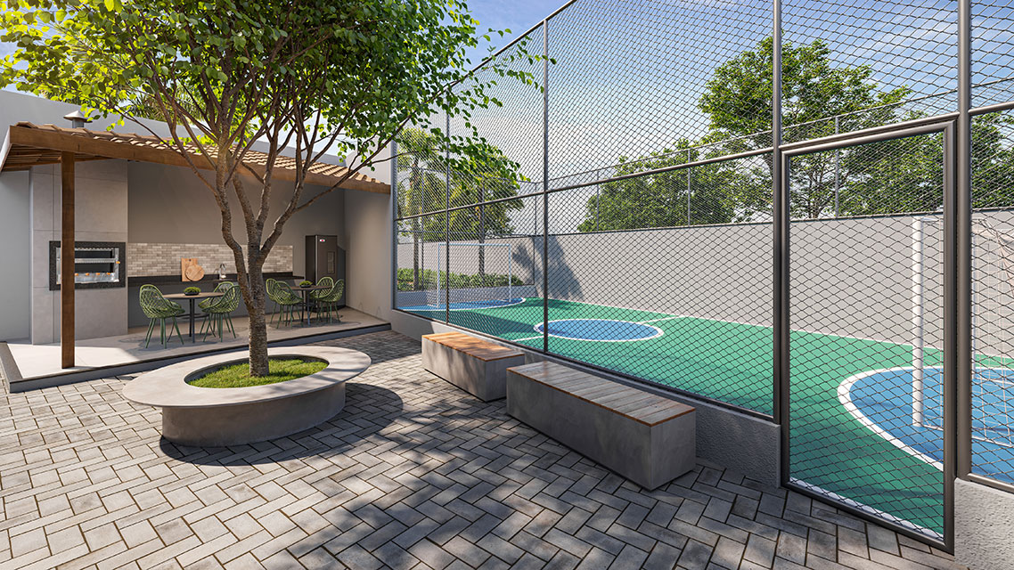 EXT07_CHURRASQUEIRA_QUADRA_HR