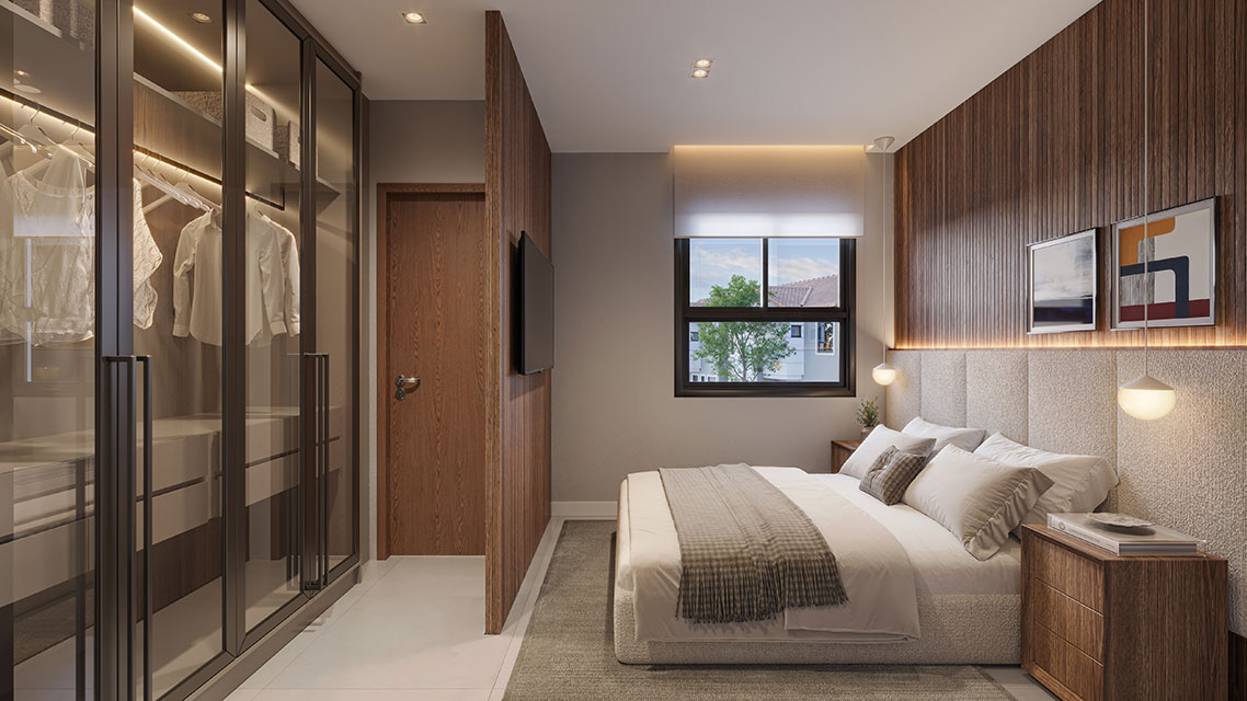 INT02_SUITE-MASTER_HR