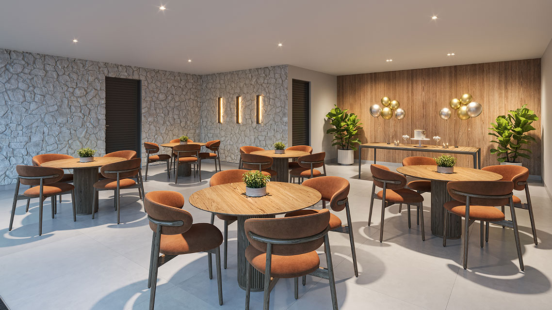 INT04_SALAO-DE-FESTAS_HR