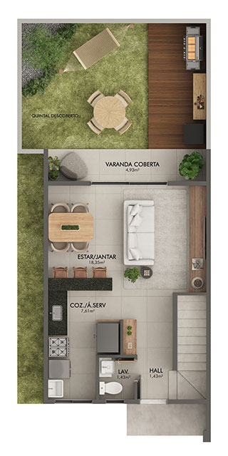 PH01_CASA-A_1-PAV_HR