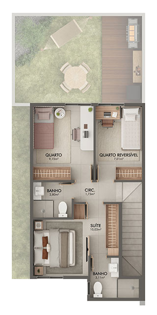 PH02_CASA-A_2-PAV_HR