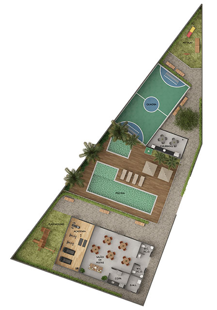 PH04_LAZER-AMPLIADO_HR